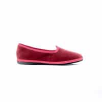 Friulana rosa antico Le Babe - immagine 3