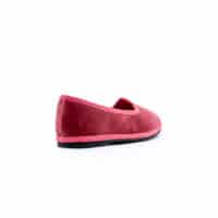 Friulana rosa antico Le Babe - immagine 4