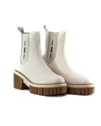 Anfibio beatles latte 181