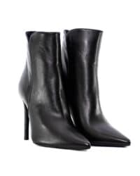 Tronchetto nero d'alessandro