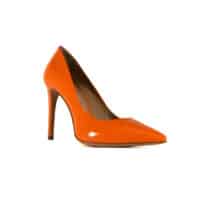 Decolte arancio Sacco - immagine 2